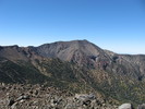 photo thumbnail #9