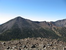 photo thumbnail #10