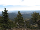 photo thumbnail #15