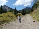 photo thumbnail #5