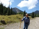 photo thumbnail #6
