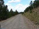 photo thumbnail #11