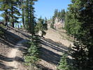 photo thumbnail #4