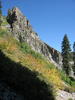 photo thumbnail #6