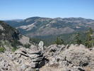 photo thumbnail #11