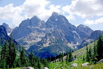 photo thumbnail #7
