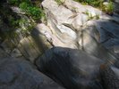photo thumbnail #11