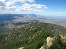 photo thumbnail #11