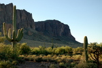 photo thumbnail #1