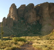 photo thumbnail #3