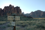 photo thumbnail #11