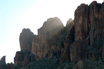 photo thumbnail #12