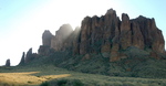 photo thumbnail #13