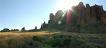 photo thumbnail #15