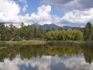 photo thumbnail #2