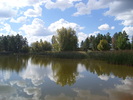 photo thumbnail #4