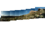photo thumbnail #1