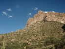 photo thumbnail #2