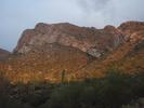 photo thumbnail #5