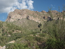 photo thumbnail #8