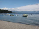 photo thumbnail #9