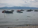 photo thumbnail #10