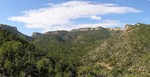 photo thumbnail #7