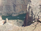 photo thumbnail #12