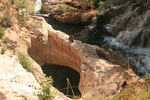 photo thumbnail #7