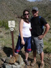 photo thumbnail #4