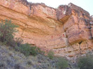 photo thumbnail #14
