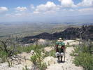 photo thumbnail #6