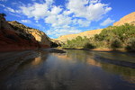 photo thumbnail #15