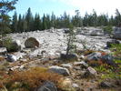 photo thumbnail #3