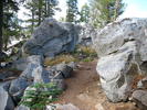 photo thumbnail #4
