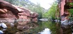 photo thumbnail #6