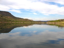 photo thumbnail #8