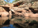 photo thumbnail #8