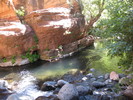 photo thumbnail #10