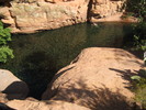 photo thumbnail #12