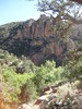 photo thumbnail #13