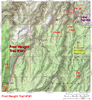 guide related image