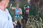 photo thumbnail #13