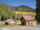 photo thumbnail #4