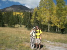 photo thumbnail #6