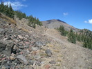 photo thumbnail #8