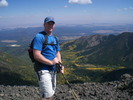 photo thumbnail #10