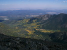photo thumbnail #11
