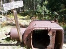 photo thumbnail #4