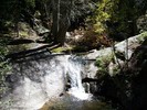 photo thumbnail #11